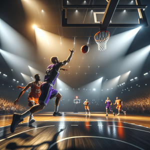 Read more about the article Sacramento hücumda üstün oldu Phoenix 120:113 hesablı oyunda geri çəkildi