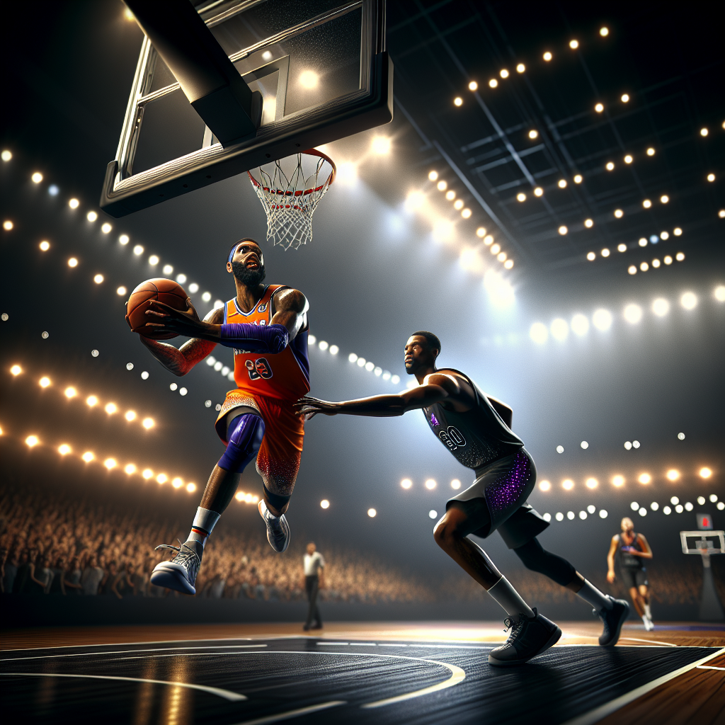 Read more about the article Sacramento hücumda üstün oldu Phoenix 120:113 hesablı oyunda geri çəkildi